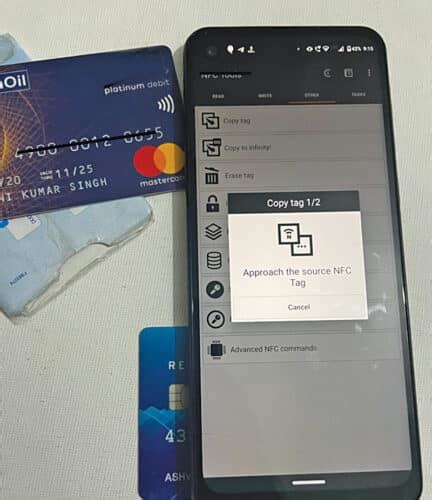 hack nfc credit card android|nfc po hack succsessful tranasaction.